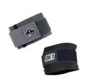 Elbow Supports