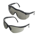 Elvex Safety Glasses