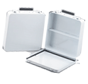 First Aid Cabinets First Aid Cabinets