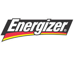 Energizer Products Energizer Products