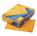 Packing & Shipping Supplies