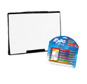 Dry Erase Boards Dry Erase Boards
