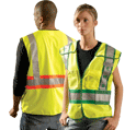 Landscaping Gloves
