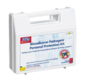 First Aid Kits