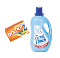 Fabric Softener
