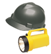 Facility Maintenance Facility Maintenance