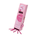 Feminine Products Feminine Products