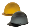 Fiberglass Hard Hats Fiberglass Hard Hats