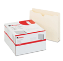 File Jackets