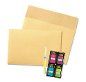 Filing Supplies
