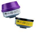 Cartridges and Filters