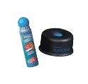 Finger Moisteners Finger Moisteners