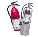 Fire Extinguishers & Accessories Fire Extinguishers & Accessories