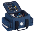 First Aid First Aid
