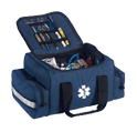 First-Aid & Health Supplies First-Aid & Health Supplies
