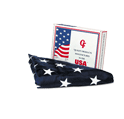 Flags Flags