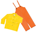 Flame Resistant Clothing Flame Resistant Clothing
