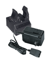 Flashlight Accessories