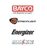 Flashlight Brands Flashlight Brands