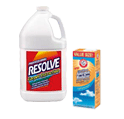 Floor and Carpet Cleaners Floor and Carpet Cleaners