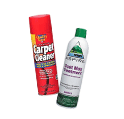 Floor Cleaners & Polishes Floor Cleaners & Polishes