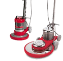 Floor Machines