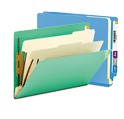 Folders
