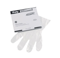 Food Handling Gloves Food Handling Gloves