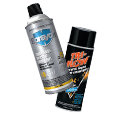 Food Grade Lubricants Food Grade Lubricants