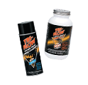 Food Grade Lubricants