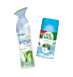 Air Fresheners