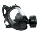 Full Face Respirators Full Face Respirators