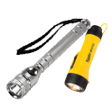Flashlights Flashlights