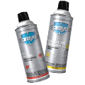 General Purpose Industrial Lubricants General Purpose Industrial Lubricants