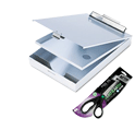 General Office Supplies General Office Supplies