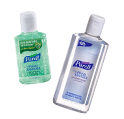 Hand Sanitizer Hand Sanitizer