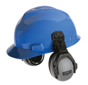 Hard Hat Accessories Hard Hat Accessories