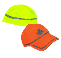 Hats for Work Hats for Work