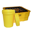 Hazmat Storage Hazmat Storage