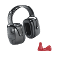 Hearing Protection Hearing Protection