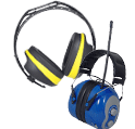 Ear Muffs