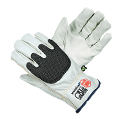 MCR HexArmor Gloves