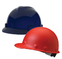 Hard Hats