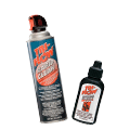 Hi-Performance Lubricants
