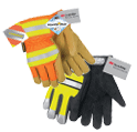 Hi Vis Clothing