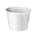 Ice Buckets and Coolers