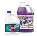 Cleaning Supplies Cleaning Supplies