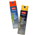 Paints Paints