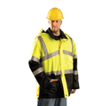 Work Jackets