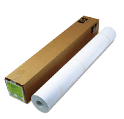 Printer Paper Printer Paper